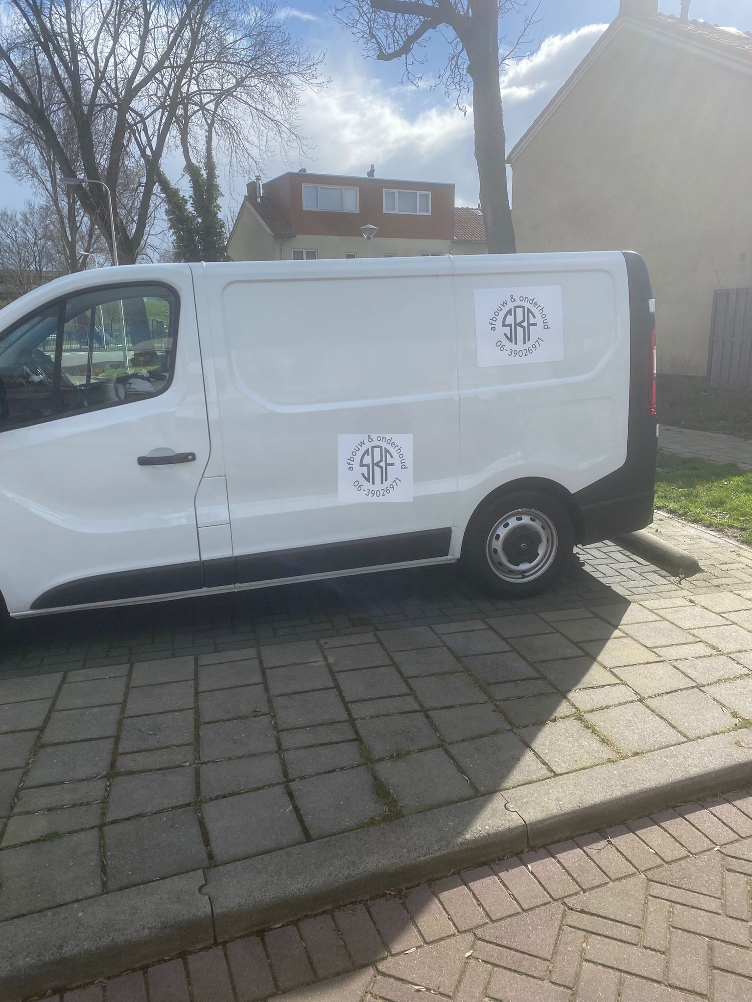 WhatsApp Image 2024-03-29 at 20.27.13